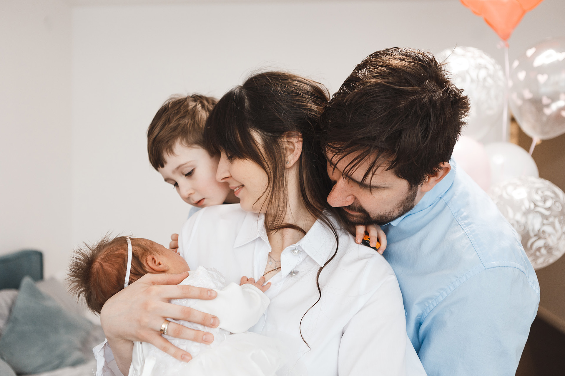 Family Photo 2