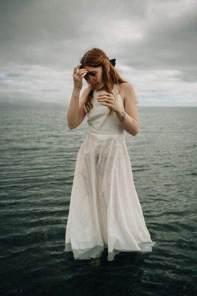 індивідуальний 1