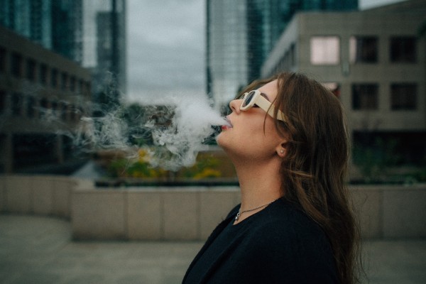 індивідуальний портрет