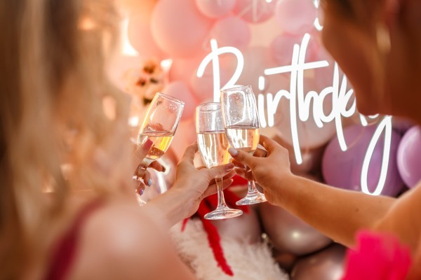 індивідуальний портрет