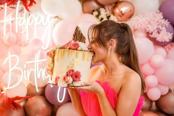 індивідуальний портрет