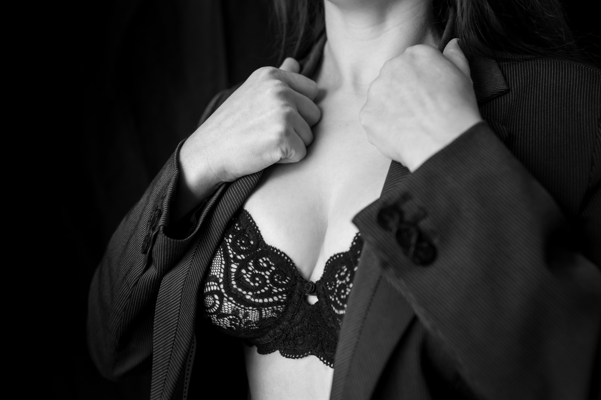 Private Photo 6