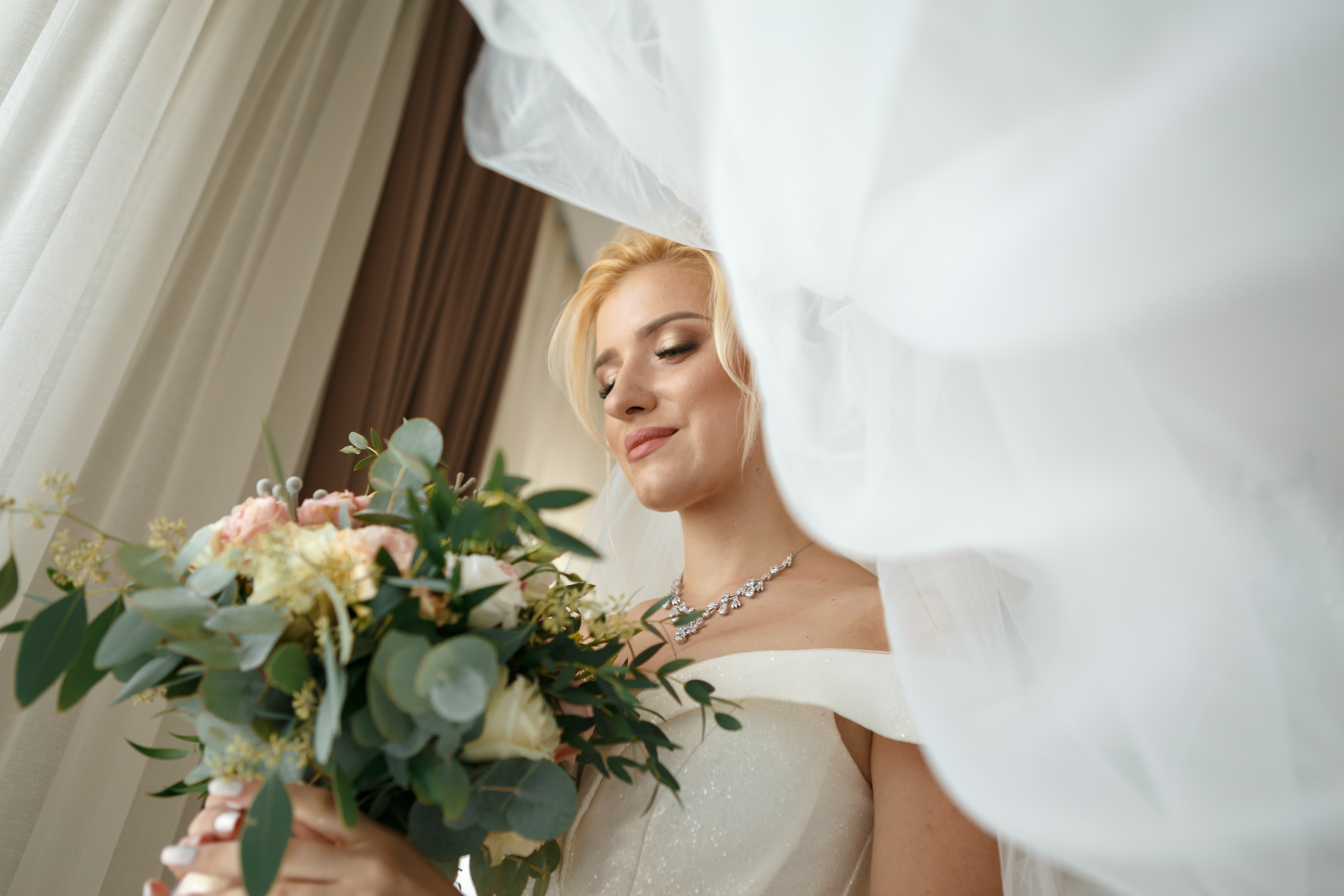 Wedding Photo 1