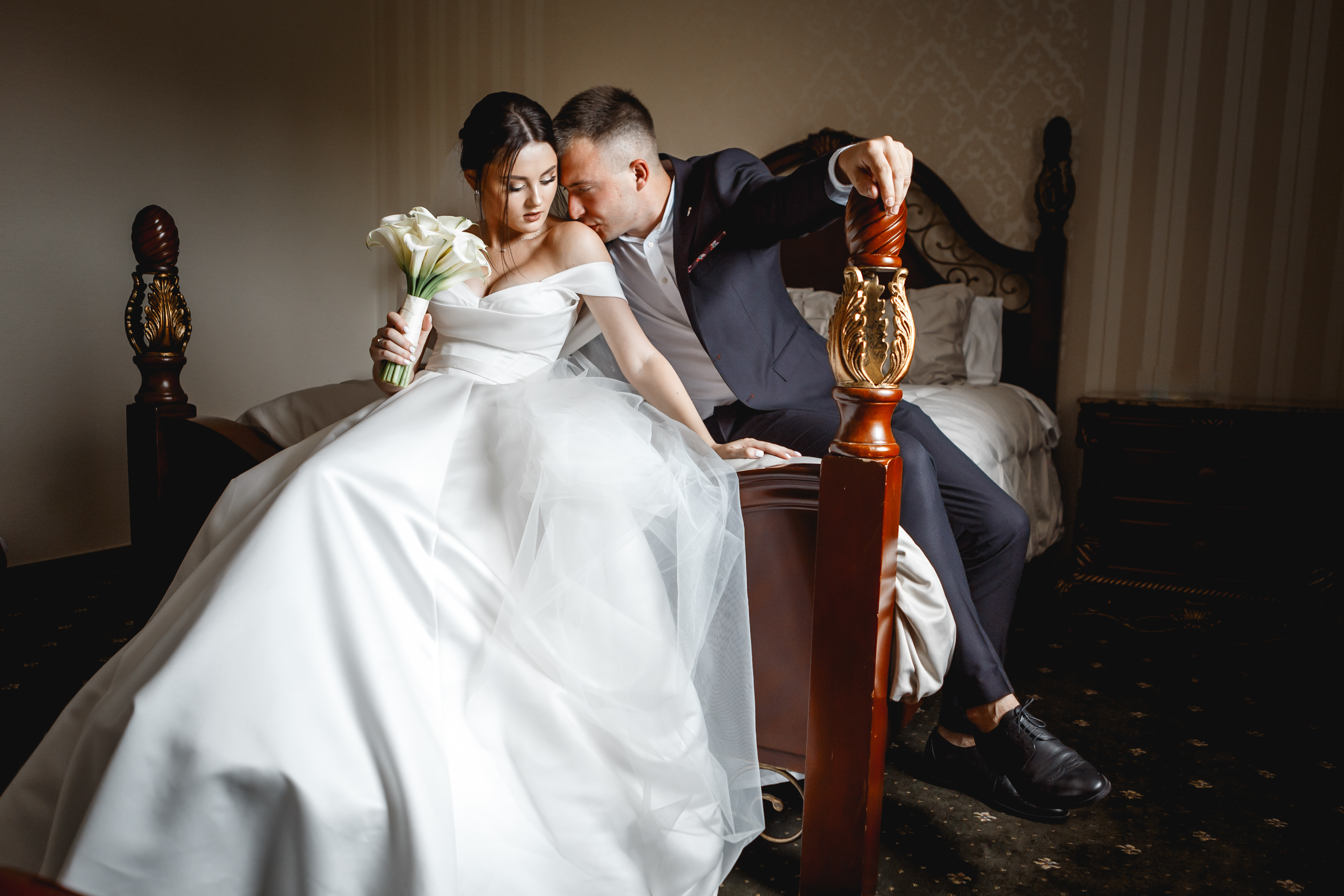 Wedding Photo 2