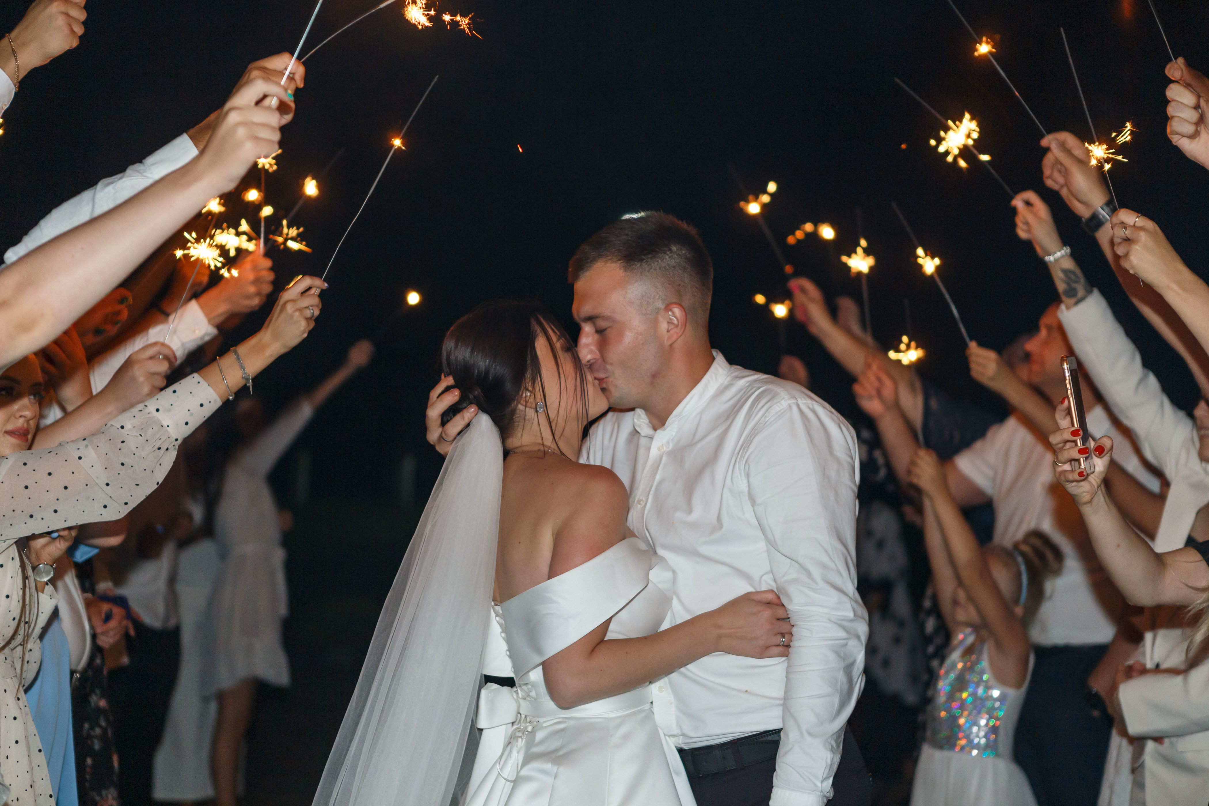 Wedding Photo 3