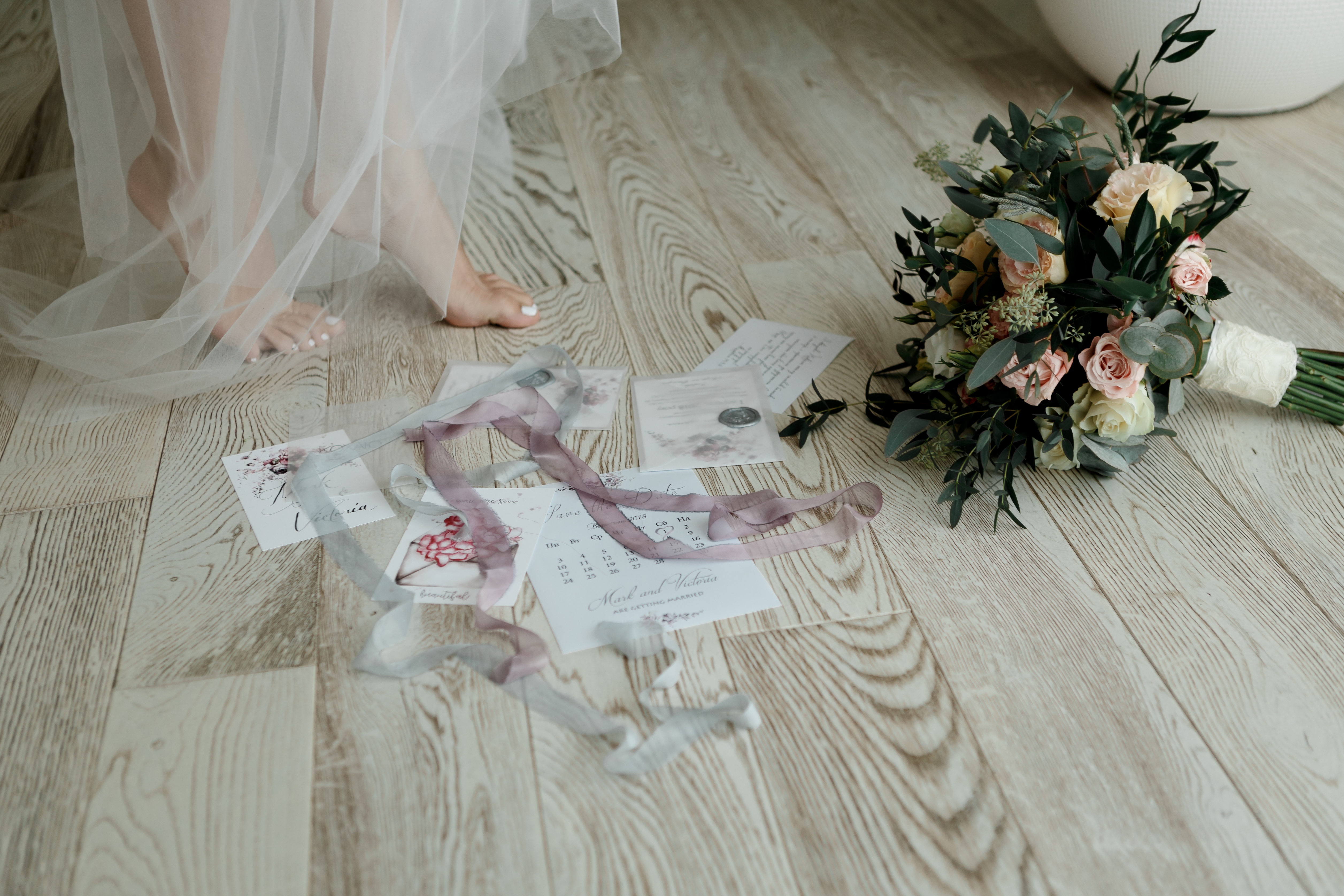 Wedding Photo 4
