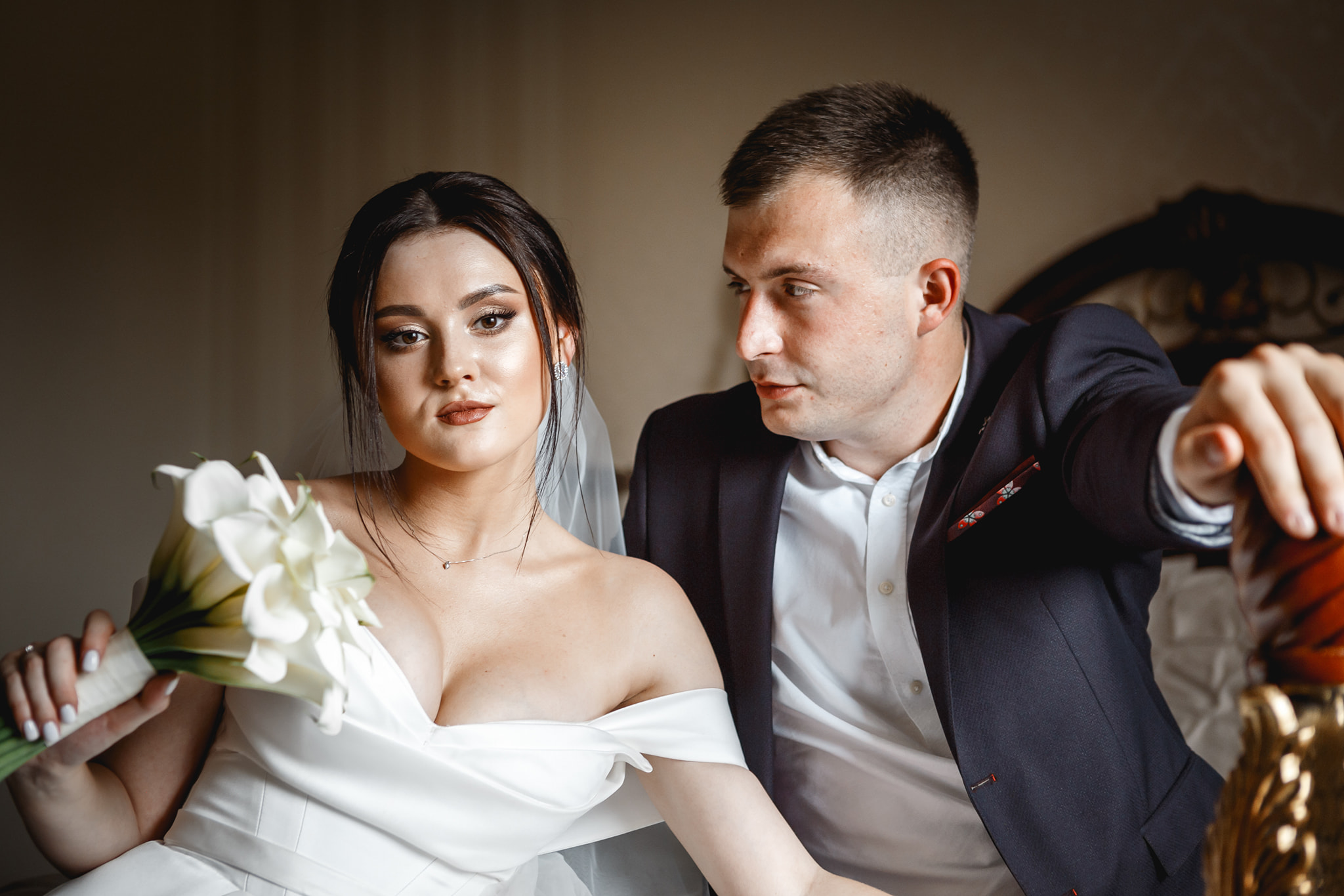 Wedding Photo 5
