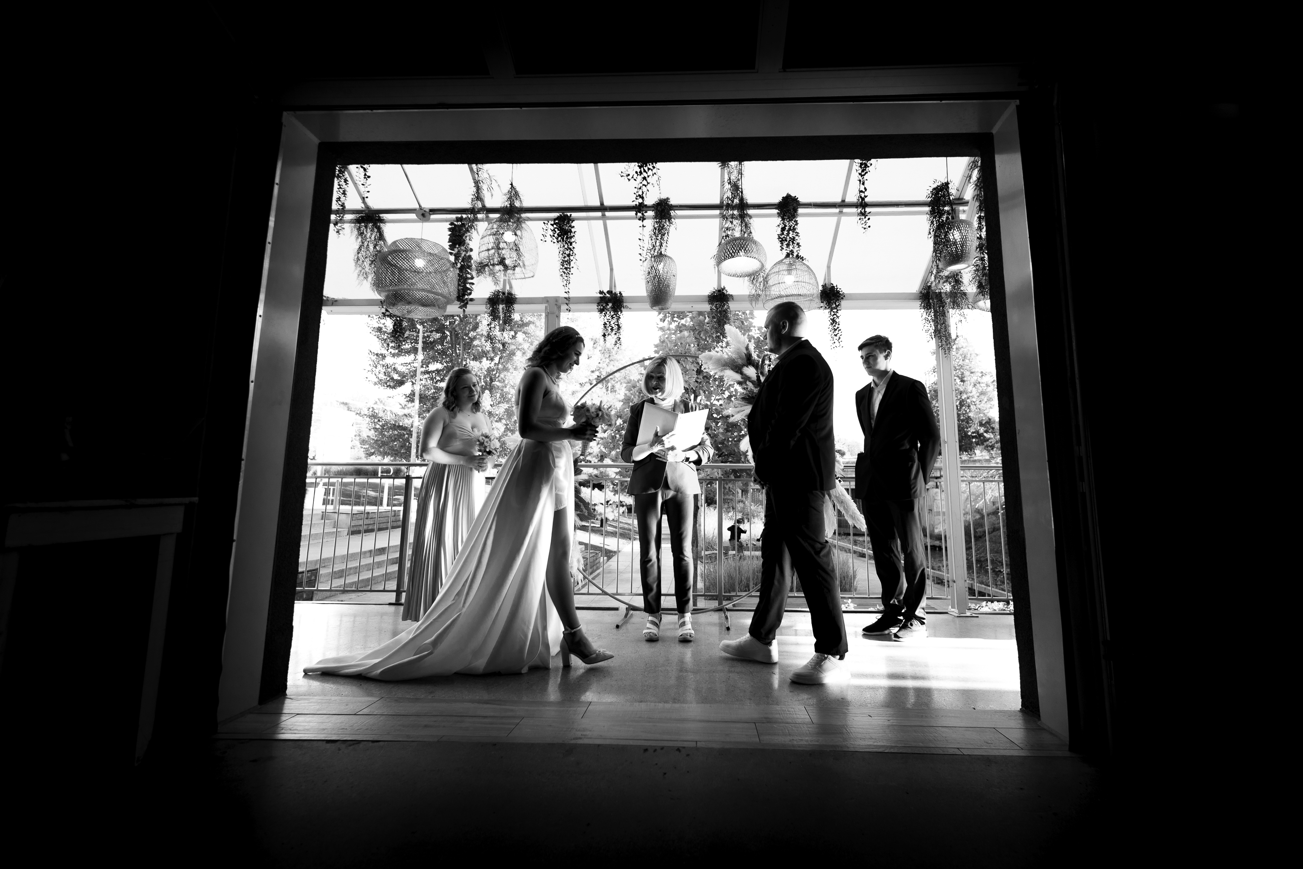 Wedding Photo 9